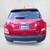 2015 Chevrolet Trax LT Call (720) 799-0905 3 thumbnail