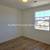 AVAILABLE NOW - 4 Bed, 2.5 Bath with ADU in SLO. 19 thumbnail