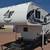 2019 Arctic Fox 811 w/Generator 4 thumbnail