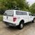 Ford F150, 2011 4 x 4 3 thumbnail