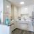 Life is Wonderful in this Woodland Hills 1BDRM! 6670 Glade Av 2 thumbnail