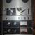 Roberts 770X SS solid state reel to reel 4 thumbnail