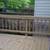 Spacious 3‑Bedroom Townhouse with Loft, Finished Basement and Storage 3 thumbnail