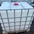 Ibc 275 gallon food grade totes 4 thumbnail
