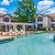 🔑 Pet-Friendly San Marcos Living – Limited Special: 8 Weeks Free! 3 thumbnail