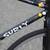 Surly CrossCheck Singlespeed Urban Cruiser, Bottle Opener - 52cm 7 thumbnail