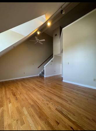 $1,825 / 2br - APARTMENT IN DOWNTOWN DOVER (Dover NH)63931923911171120