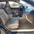 2012 Honda Accord Premium ( 1 Owner ) 15 thumbnail