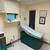 Sale or Lease | Office or Medical Condo | 4343 Montgomery 4 thumbnail