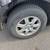 2010 Chrysler Town and Country 9 thumbnail