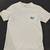 Vineyard Vines Boys T Shirt Size Large 1 thumbnail