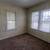 1 bedroom, 1 bath home full basement. Main level laundry 6 thumbnail