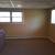 Efficiency apartment for rent 3 thumbnail