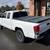 2023 Toyota Tacoma SR5 3 thumbnail