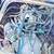 Ford 4.6L 100Kmi Engine 01-08 E-150 Van E250 01-04 Expedition F-150 1 thumbnail