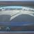 2017 Chevy Cruze LT/RS*Back up camera*Push button start*Heated seats* 9 thumbnail