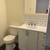 Charming 2-bedroom, 1-bath available for rent in Waco 3 thumbnail