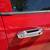 Professional Locksmith | Commercial, Residential & Automotive | Locks & Keys 14 thumbnail