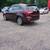 2015 Kia Sorento SX AWD 3.3L V6 (87k miles) 2 thumbnail