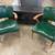 Mid Century Modern Chairs (2) 5 thumbnail