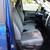 2016 Ram 1500 4x4 4WD Dodge Big Horn Fleet Truck 22 thumbnail
