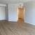 1 Month Free Rent!Remodel 2 Bd/2Bth, Direct Access Garage w/EVcharge, 13 thumbnail