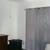 Rural ranch home 11 thumbnail