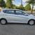 2017 HYUNDAI ACCENT SE 2 thumbnail