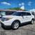 2014 FORD EXPLORER XLT AWD CLEAN TITLE CLEAN CARFAX LOOKS & RUNS GREAT 8 thumbnail