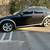 2013 Audi ALLROAD Wagon 4cylinder Turbo 86K MILES 1 thumbnail