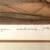 Vintage IRVING AMEN "Lute Player" ARTISTS PROOF 2 thumbnail
