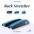 True Back - Back Stretcher 4 thumbnail