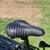 Electric bike with Torque Sensor and air shock 3 thumbnail