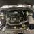 2009 Nissan Frontier 4x4 4WD SE V6 /  / Crew Cab / LIFTED / NEW TIRES/ 9 thumbnail
