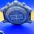Breitling Super Avenger Chronograph 48 Night Mission – Titanium – Box & COSC 9 thumbnail