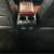 2013 Ford F150 SuperCrew Cab Platinum Pickup 4D 5 1/2 ft 24 thumbnail