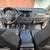 2013 BMW x3 clean title super clean inside out 12 thumbnail