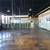 400 to 20000 SF Spaces at Mill Building/Industrial/Warehouse for Rent 19 thumbnail