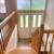 3 Bed 1 Bath house for rent. 8 thumbnail