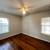 3/2 Home - Awesome East Austin Location 6 thumbnail