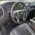 2023 Chevrolet Silverado 2500HD Diesel 4x4 4WD Chevy Truck LTZ Crew Cab 9 thumbnail