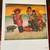 Coffee Table book "Primitive Painting", Oversized 8 thumbnail