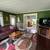 Spacious home situated on 1/2 an acre!!  Come take a look!! 8 thumbnail