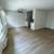 Look & Lease! $2300.00! call for details 2 thumbnail