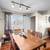 2ba- 2220-2222 W. Harvard Ave - Duplex 16 thumbnail