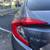 2021 Honda Civic LX. CLEAN CARFAX!!! REAL DEALS - NO FAKE FEES! 16 thumbnail