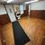 **FOR RENT: 3 Bed | 1 Bath Double Wide Mobile Home + 1.5-Car Garage | 9 thumbnail