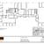 ** Small Offices for Rent - Hwy 62 and 212 ** 18 thumbnail
