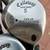 Callaway Big Bertha Golf Clubs 5 thumbnail