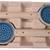 SOTA Lightworks LW1 Hand Paddles New Open Box 3 thumbnail